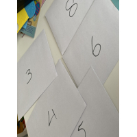 "Paniek in de snoepfabriek" escape game voor kinderen